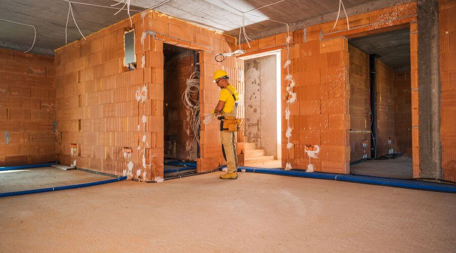 Local Chimney Repair in Sugar Grove, PA